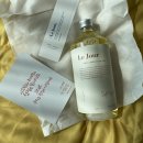 준우소프트 이미지