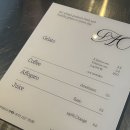 에이오(AO) | 울산 태화강국가정원 근처 젤라또 맛집 A.O 에이오아이스크림샵