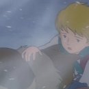 프란다스의 개 이미지