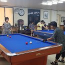 당구 이미지