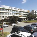 공도차량등록사업소 이미지