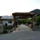 주막거리캠프 이미지