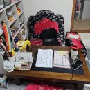 월명장례식장 | [부산/동구] 믿고보는 부산동구신점 육월명도