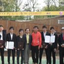 아리솔청소년광장 이미지