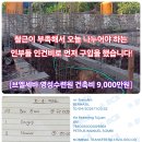 대로건축(주)