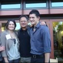 황의상사 이미지