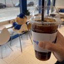 금호익스프레스(주) | 3월 셋째 주 근황.고색동 크린토피아,요아정 고색점,코지하우스 권선점,울산 출장,유니클로 jwa집업...