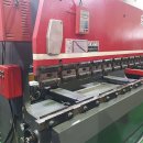 대영오토 이미지