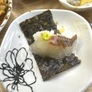 부안상회 이미지