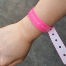 다모광고기획 | 아이유 콘서트 <THE GOLDEN HOUR : 오렌지 태양 아래> 후기