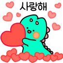 명일바리에미술학원