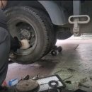 지경카센터 이미지