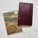 2023/ 1 [독서모임]나의 첫 영어 필사: 작은 아씨들 | 미라이트 필사노트 독서노트 | 「단 한 권을 읽어도 제대로 남는 메모 독서법」 으로 첫 기록