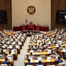 강원토지공인중개사사무소 이미지
