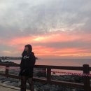 제주도게스트하우스카프리애월민박
