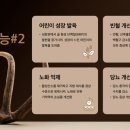 이천바른몸한의원 이미지