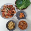 청해반점북수원점 이미지