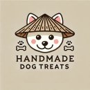 멍멍식객 이미지