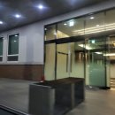 비어벙커오리ori | 원더클럽 파주CC 1부 새벽티 후기 야간 라운드 같은 1부티