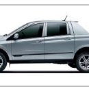 (주)단골스포츠 이미지