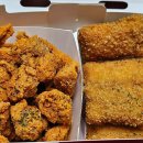 멕시카나(내포신도시점) 이미지