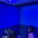 양주시 감동VR체험관 이미지