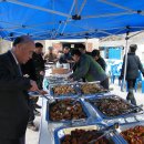 연정2리경로당 이미지