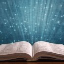 고대1106 이미지