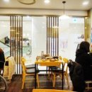 명동칼국수샤브샤브 이미지