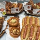 카페 인(cafe in) 이미지