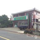 삼복가든 이미지