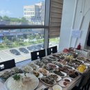 NR-1[고하대로]-상-15 | 목포 북항 횟집 추천 한다면 바로 천지수산