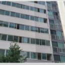 구암동506 이미지