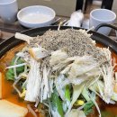 고향감자탕 | [수원/ 금곡곡동] 고향감자탕 솔직후기 금곡동 감자탕 맛집 !