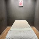 여리한 다이어트(광주 서구점) 이미지