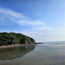 육지와바다 이미지