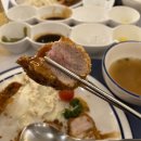 재재식당 네이버블로그