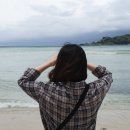 이 하얀바다 이미지