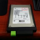 270-5004 | 랜섬웨어 예방 QSAN NAS서버 사용후기 - XN5004T