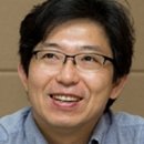 오성글로벌기획 한겨레