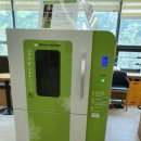 그린나래미술도서관 이미지