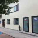 포은마을 펜션 이미지