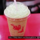 소문난튀김 이미지