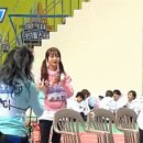 청객 이미지