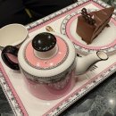 호텔마르 이미지