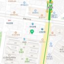 화명동 화명스포렉스 앞 이미지