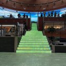 춘천교육문화관 | 춘천 아이와 가볼만한곳 BEST5 국립박물관,막국수체험,남이섬 여름축제 외