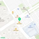 동판교스크린골프존