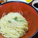 자인반점 이미지