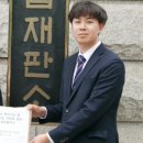 칠곡군동명면보건지소 이미지